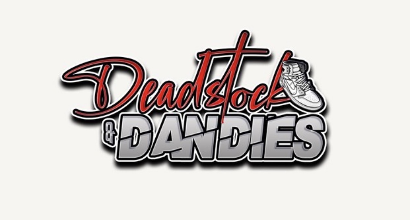 Deadstock & Dandies